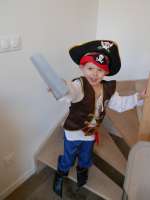 louis